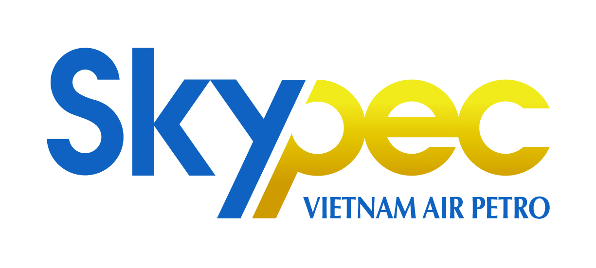 logo Cung cấp hệ thống cảnh báo mức cao cao tại kho Skypec Nội Bài