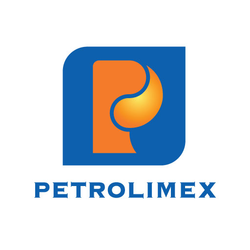 logo Dự án đo mức tự động Kho hóa chất Nhà Bè (Côn gty TNHH Hóa Chất Petrolimex)