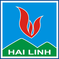 logo Lắp đặt hệ thống đo mức tự động – Kho Hải Linh Bắc Ninh – Công ty TNHH Hải Linh