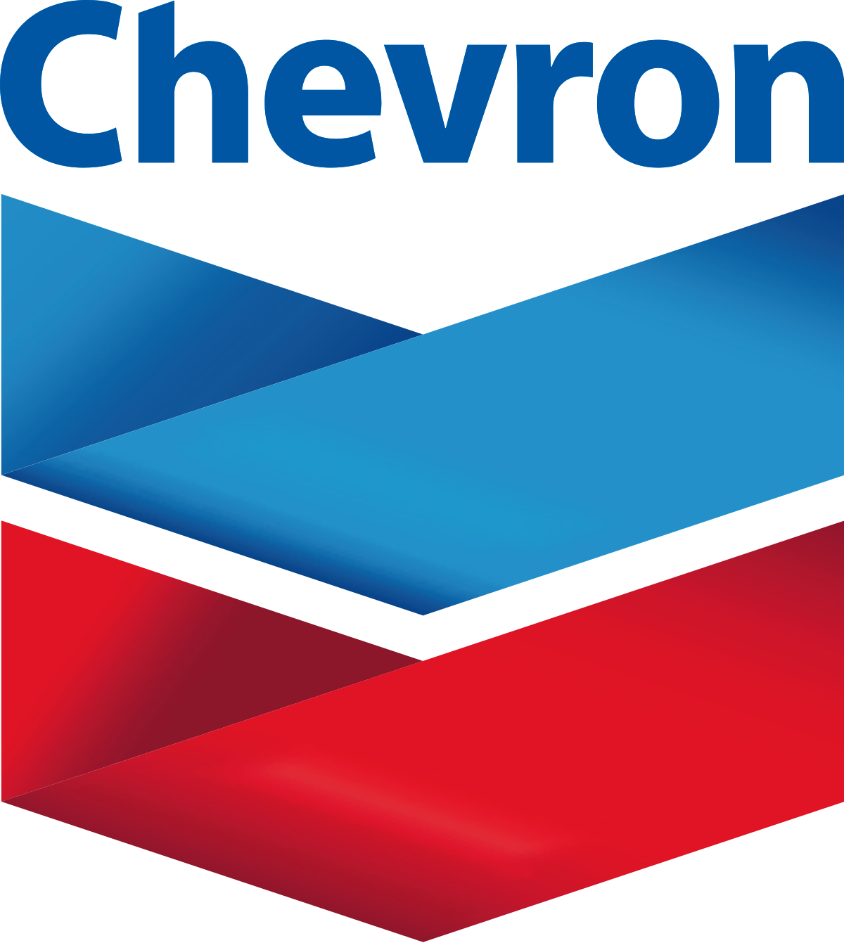 logo Lắp đặt thành công hệ thống Raptor tại Nhà máy dầu nhờn Chevron – Hải Phòng