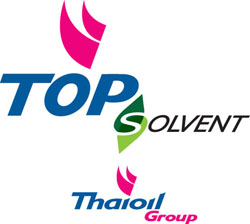 logo Lắp đặt mới 02 bồn Raptor Kho Top Solvent – Thai Oil tại Gò Dầu