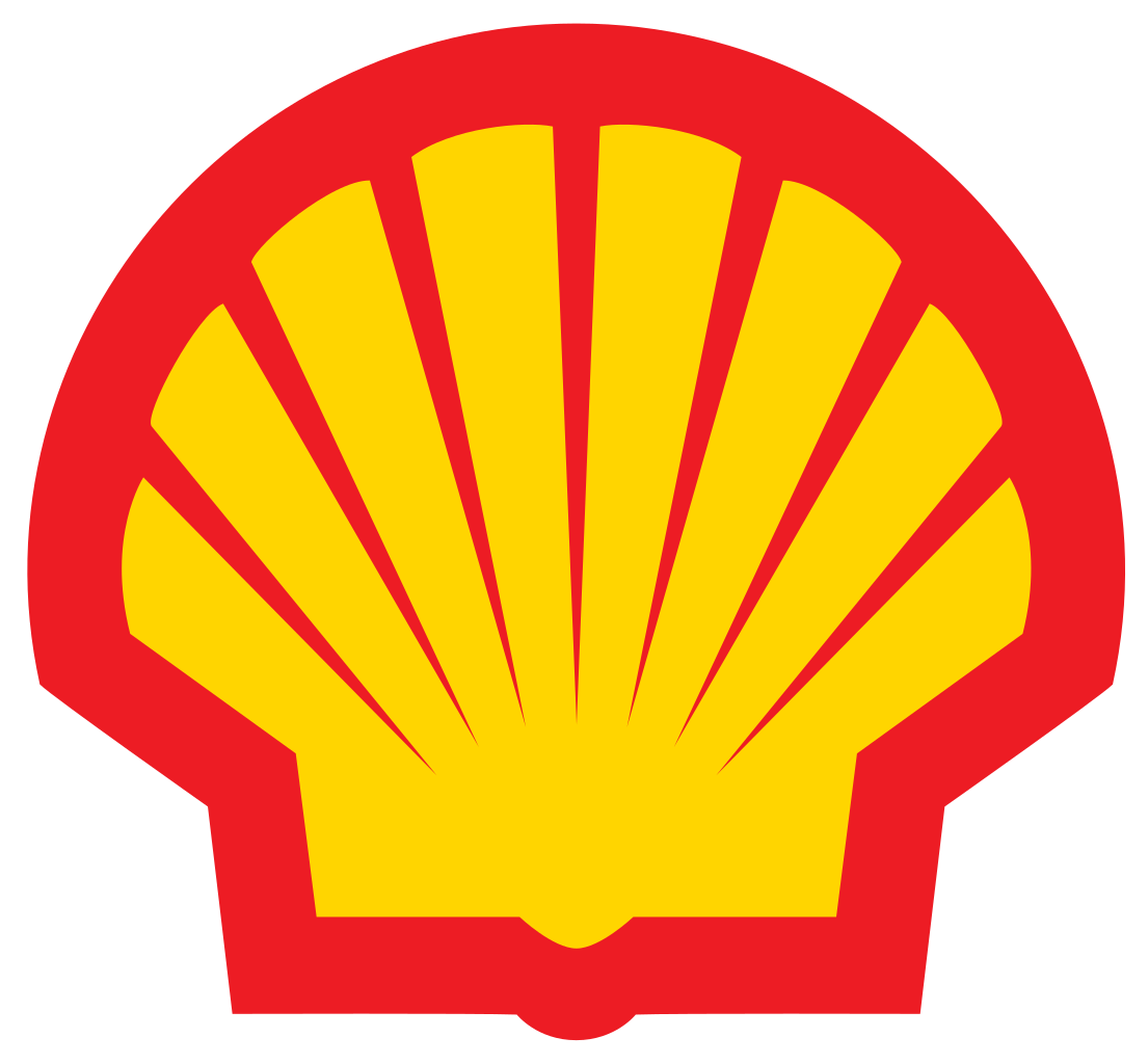 logo Shell dự báo nhu cầu tiêu thụ LNG toàn cầu đạt 700 triệu tấn vào năm 2040