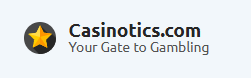 Casinotics